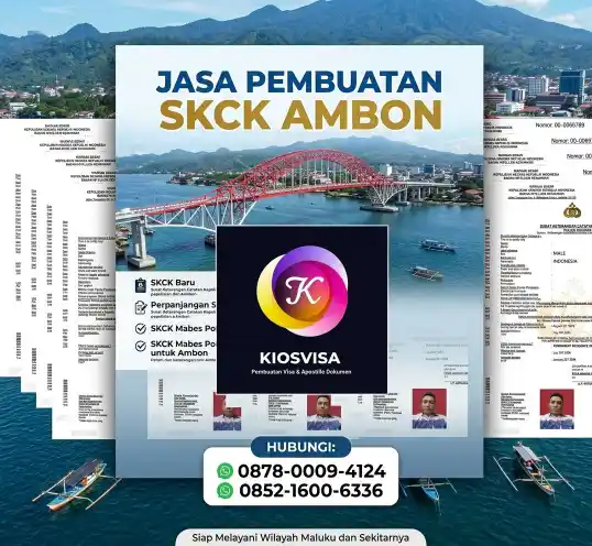 jasa-pembuatan-skck-ambon