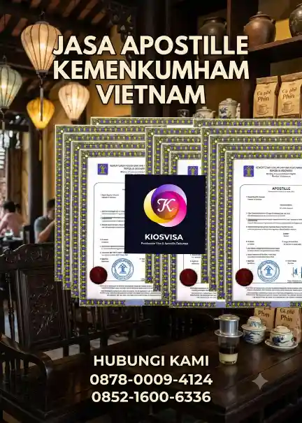 jasa-apostille-kemenkumham-vietnam